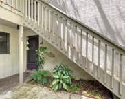 1519 Clower Creek Drive Unit 149, Sarasota image