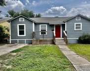 1106 Alametos, San Antonio image
