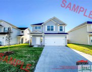 678 Meloney  Drive, Hinesville image
