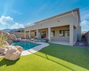 10634 E Sheena Drive, Scottsdale image