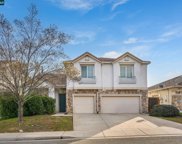 3549 Waxwing Way, Antioch image