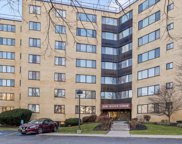 2501 East Avenue Unit 607, Brighton image