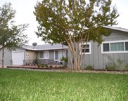 22455 Boyle Lane, Palo Cedro image