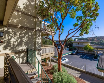 720 Pheasant Ridge RD, Del Rey Oaks