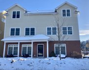 17 Madison Drive, Williston image