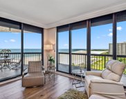 174 S Collier Boulevard Unit #PH-E, Marco Island image