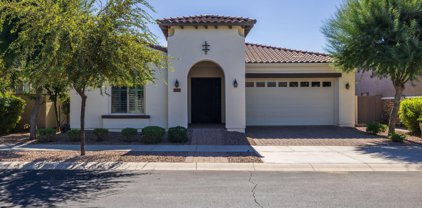 10345 E Kinetic Drive, Mesa