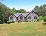 2804 Chimney View, Conyers image