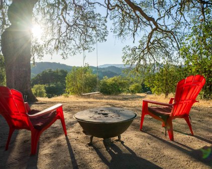 38679 Tassajara RD, Carmel Valley