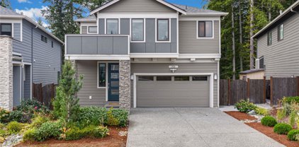 1528 184th Place SW, Lynnwood
