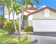 5550 NW 51st Ave, Coconut Creek image