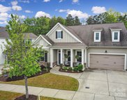 1937 Felts  Parkway, Fort Mill image