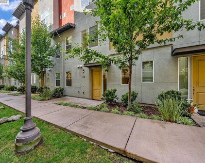 348 F St, Daly City