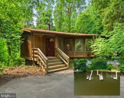 327 S Riverside Dr S, Crownsville image
