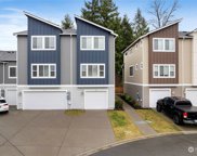 Kempton Woods Real Estate Homes Condos for Sale in Puyallup WA