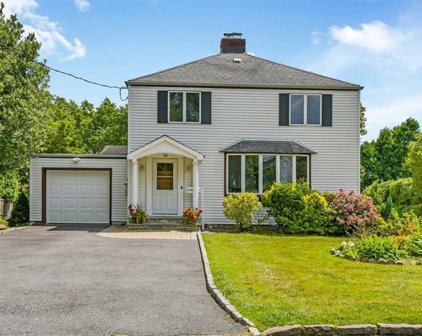 20 Myrtle Place, Eastchester