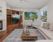 1882 S Toluka Way, Boise image
