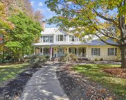 11256 Waples Mill Rd, Oakton image