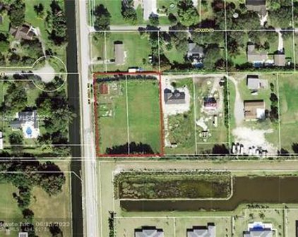 5980 Sw 172nd Ave, Southwest Ranches