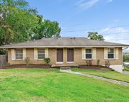 447 Wilclay Dr, Nashville image