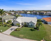 14951 Canaan Drive, Fort Myers image