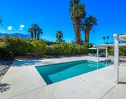 1525 Sonora Court, Palm Springs image