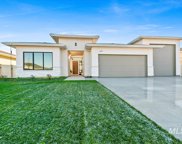 3491 W Cardon St, Eagle image