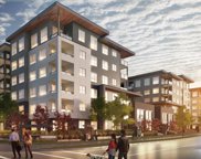 20834 80 Avenue Unit B215, Langley image