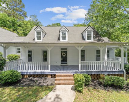 502 Squire Circle, Clemson