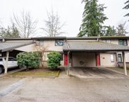 6712 Baker Road Unit 51, Delta image