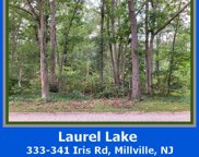333 Iris Road Unit #Laurel Lake Manor, Millville image