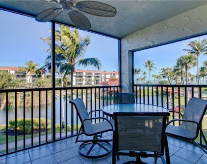 2445 W Gulf  Drive Unit B25, Sanibel