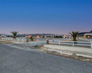 4240 Majestic View, Pahrump image