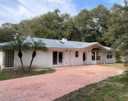 37311 Desrosier Road, Dade City image