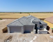 1779 E Emily Drive, Mohave Valley image