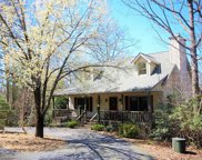 284 Woodwind  Drive, Pisgah Forest image