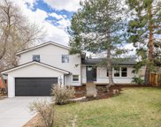 6472 W Brittany Place, Littleton image