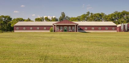 2348 Ben Williams Rd, Shelbyville