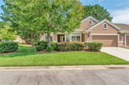 1 Long Cane Court, Bluffton image