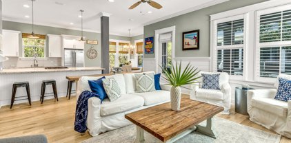 34 Quarter Moon Lane, Santa Rosa Beach