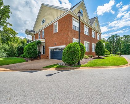 315 W Constance Road Unit 217, Central Suffolk