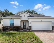 785 Panical Drive, Apopka image