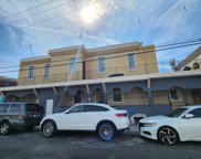 3070 Gransback St, Philadelphia image