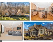 3436 Basford Rd, Frederick image