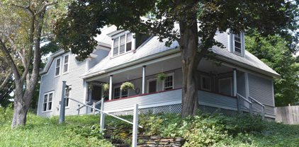 8 Kent Street, Montpelier
