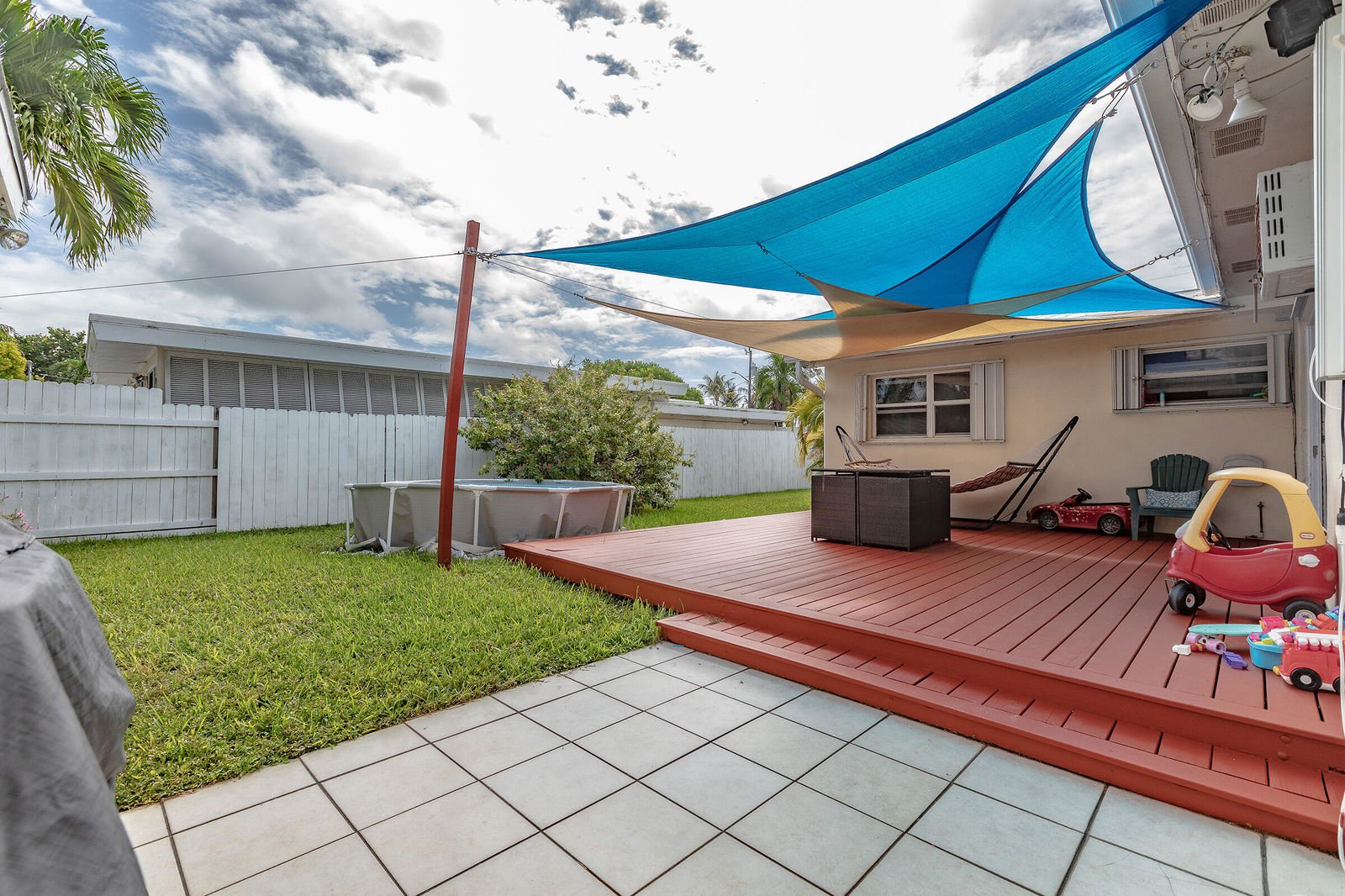 3301 Riviera Drive, Key West, 33040