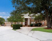 7626 Triple Leaf, China Grove image