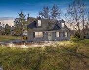 627 Evergreen   Road, Crownsville image