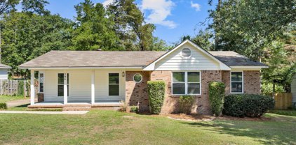 106 Willowbrook Circle, Daphne