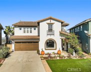 2293 Westwind Way, Signal Hill image